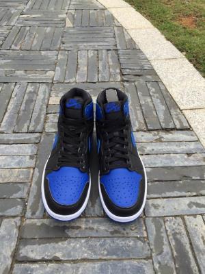 cheap air jordan 1 cheap no. 248